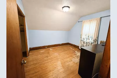 3345 33rd Avenue S, Minneapolis, MN 55406 - Photo 9
