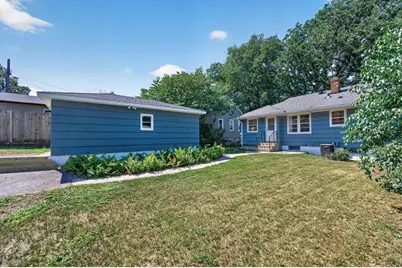4549 5th Street NE, Columbia Heights, MN 55421 - Photo 23
