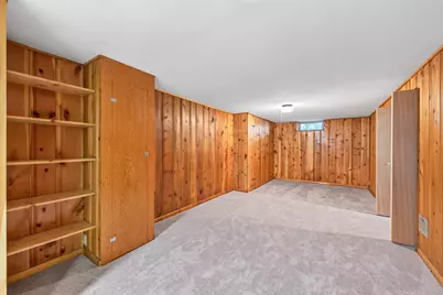 4549 5th Street NE, Columbia Heights, MN 55421 - Photo 19