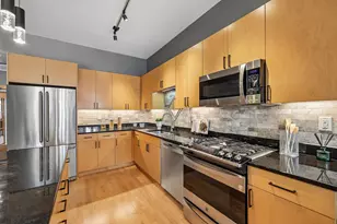 401 N 2nd St, Minneapolis, MN 55401 - Photo 9