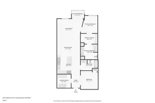 401 N 2nd St, Minneapolis, MN 55401 - Photo 53