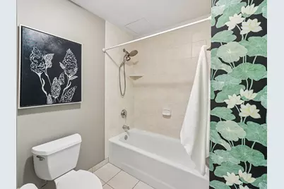 401 N 2nd Street #511, Minneapolis, MN 55401 - Photo 21