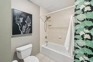 401 N 2nd St, Minneapolis, MN 55401 - Photo 21