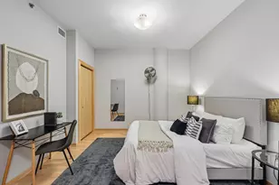 401 N 2nd St, Minneapolis, MN 55401 - Photo 15