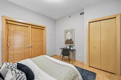 401 N 2nd Street #511, Minneapolis, MN 55401 - Photo 17