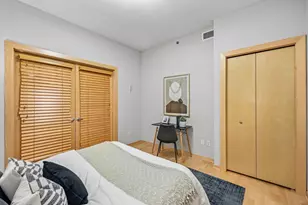 401 N 2nd St, Minneapolis, MN 55401 - Photo 17