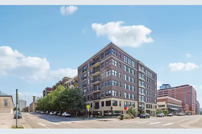 401 N 2nd Street #511, Minneapolis, MN 55401 - Photo 33