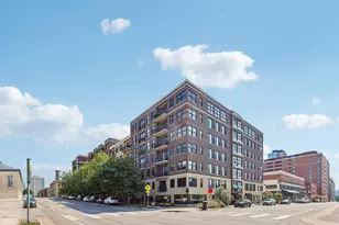 401 N 2nd St, Minneapolis, MN 55401 - Photo 33