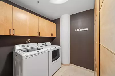 401 N 2nd Street #511, Minneapolis, MN 55401 - Photo 19
