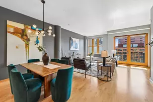 401 N 2nd St, Minneapolis, MN 55401 - Photo 1