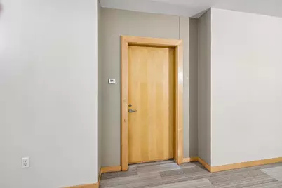 401 N 2nd Street #511, Minneapolis, MN 55401 - Photo 31