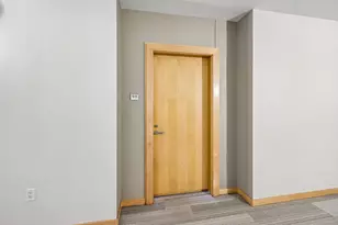 401 N 2nd St, Minneapolis, MN 55401 - Photo 31
