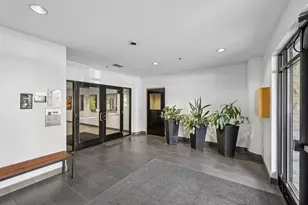 401 N 2nd St, Minneapolis, MN 55401 - Photo 37