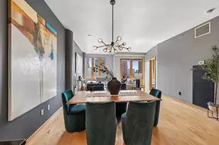 401 N 2nd St, Minneapolis, MN 55401 - Photo 5