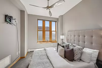 401 N 2nd Street #511, Minneapolis, MN 55401 - Photo 25