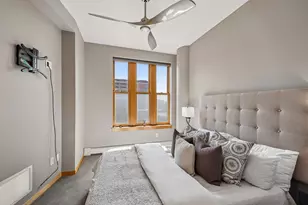 401 N 2nd St, Minneapolis, MN 55401 - Photo 25