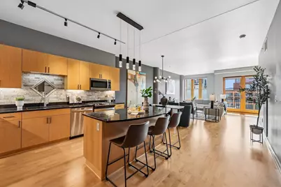 401 N 2nd Street #511, Minneapolis, MN 55401 - Photo 7