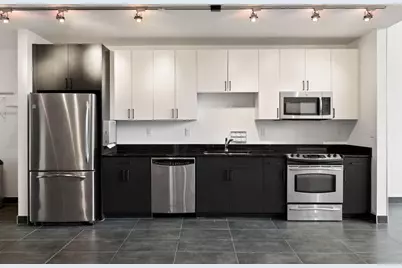 401 N 2nd Street #511, Minneapolis, MN 55401 - Photo 43
