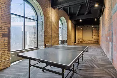 401 N 2nd Street #511, Minneapolis, MN 55401 - Photo 47