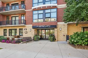 401 N 2nd St, Minneapolis, MN 55401 - Photo 35