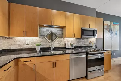 401 N 2nd Street #511, Minneapolis, MN 55401 - Photo 11