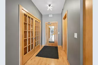 401 N 2nd Street #511, Minneapolis, MN 55401 - Photo 3