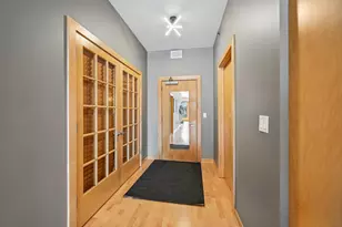401 N 2nd St, Minneapolis, MN 55401 - Photo 3