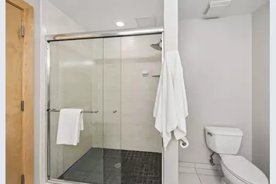 401 N 2nd Street #511, Minneapolis, MN 55401 - Photo 29