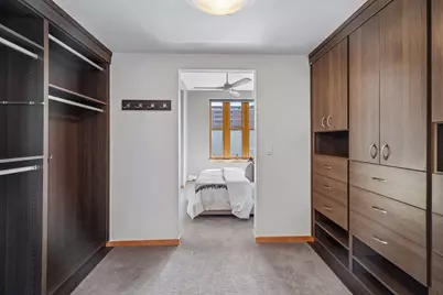 401 N 2nd Street #511, Minneapolis, MN 55401 - Photo 27