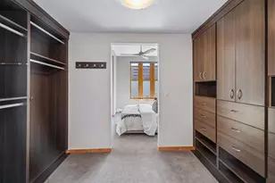 401 N 2nd St, Minneapolis, MN 55401 - Photo 27