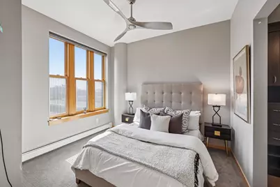 401 N 2nd Street #511, Minneapolis, MN 55401 - Photo 23