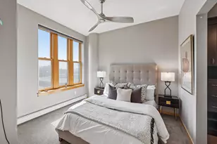 401 N 2nd St, Minneapolis, MN 55401 - Photo 23