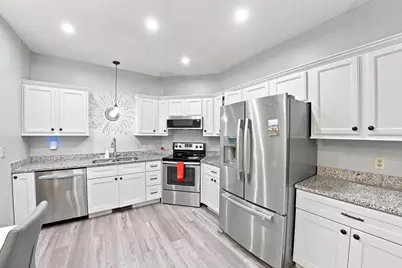 410 Hickory Lane N, Oakdale, MN 55128 - Photo 9