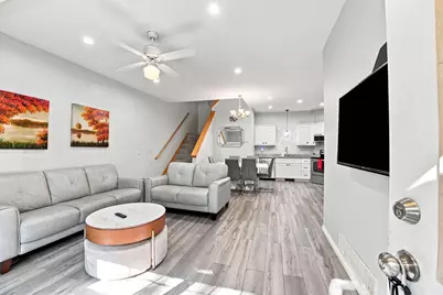 410 Hickory Lane N, Oakdale, MN 55128 - Photo 27