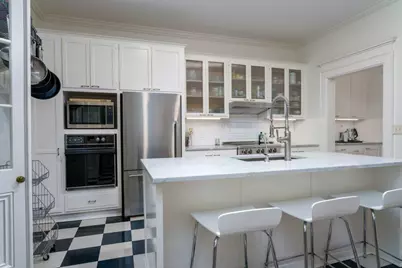 387 Portland Avenue #1B, Saint Paul, MN 55102 - Photo 9