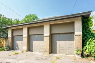 387 Portland Ave, Saint Paul, MN 55102 - Photo 33