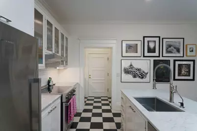 387 Portland Avenue #1B, Saint Paul, MN 55102 - Photo 13