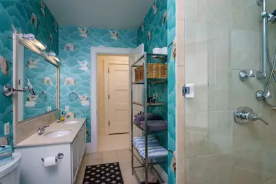 387 Portland Avenue #1B, Saint Paul, MN 55102 - Photo 23