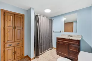 518 N Pearl St, River Falls, WI 54022 - Photo 9