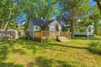 518 N Pearl Street, River Falls, WI 54022 - Photo 19
