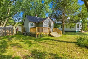 518 N Pearl St, River Falls, WI 54022 - Photo 19