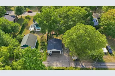 518 N Pearl Street, River Falls, WI 54022 - Photo 21