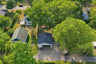 518 N Pearl St, River Falls, WI 54022 - Photo 21
