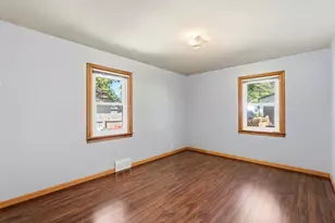 518 N Pearl St, River Falls, WI 54022 - Photo 7