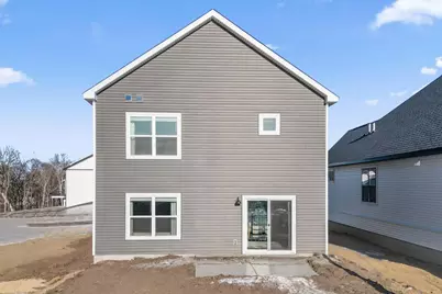 4143 Ramsay Way, Waconia, MN 55387 - Photo 15