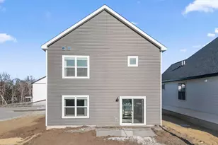 4143 Ramsay Wy, Waconia, MN 55387 - Photo 15