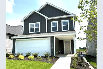 4143 Ramsay Way, Waconia, MN 55387 - Photo 1