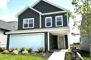 4143 Ramsay Wy, Waconia, MN 55387 - Photo 1