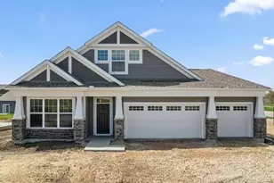 3680 Holbrook Dr, Waconia, MN 55387 - Photo 11