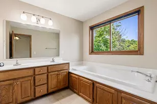 8079 Spruce Trail, Eden Prairie, MN 55347 - Photo 31